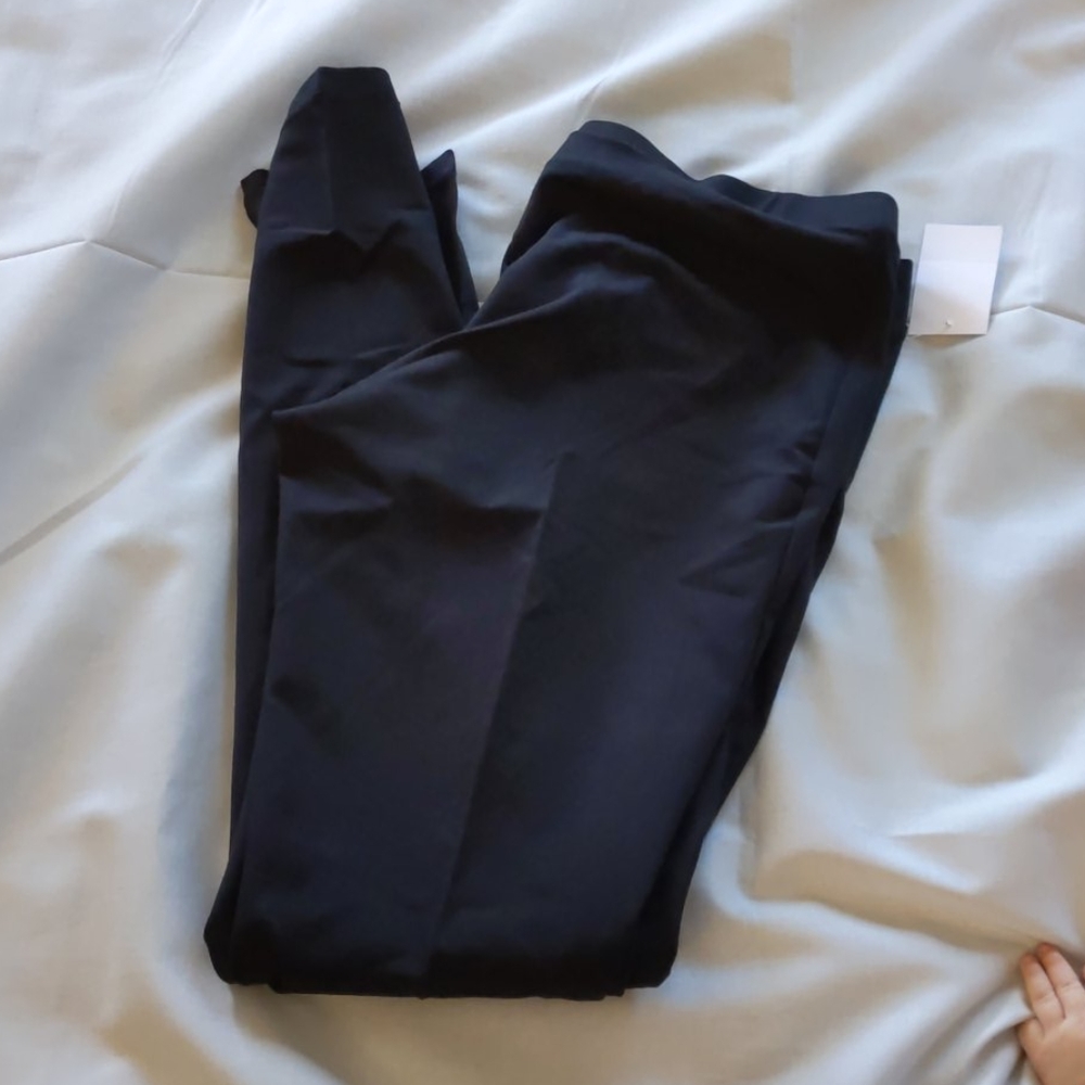 Maternity Leggings Medium